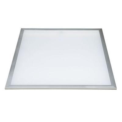 LED panel, 60*60, 48W, 230V, meleg fehér