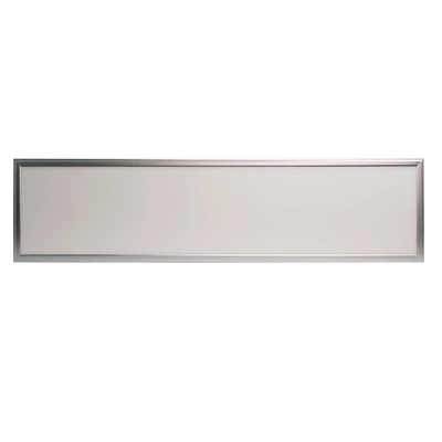 LED panel, 120*30, 45W, 230V, semleges fehér fény