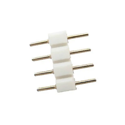 Tüske LED szalaghoz - RGB