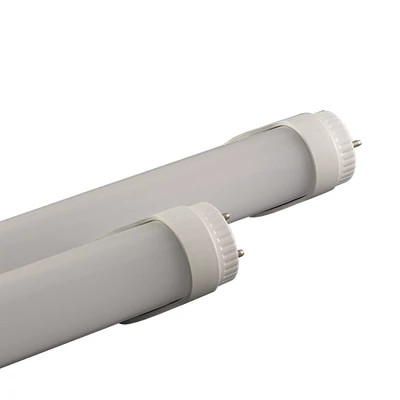 LED fénycső, T8, 120 cm, 18W, 230V, matt, semleges fehér AKCIÓ!!!