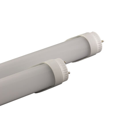 LED fénycső, T8, 60 cm, 9W, 230V, matt, semleges fehér AKCIÓ!!!