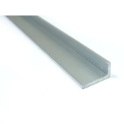 Led ALU "L" profil 20 mm X 10 mm